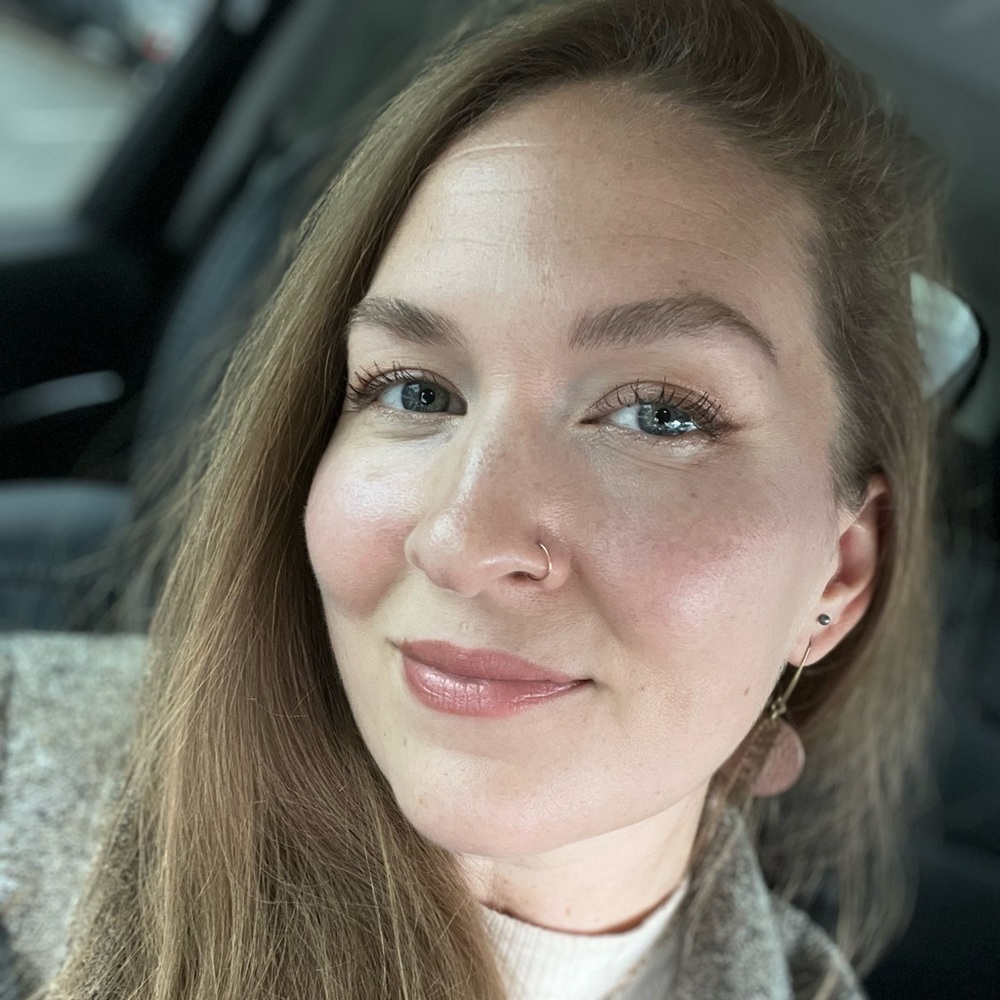 Meet your Posher, Taluah